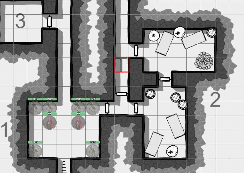 trap placement.png