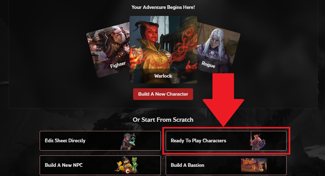 ready to play characters.png