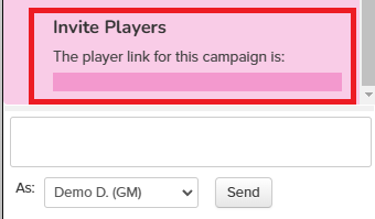 chat invite.png