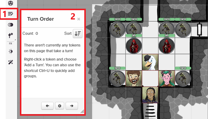 turn order.png
