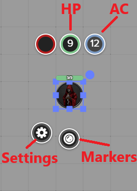 token info.png