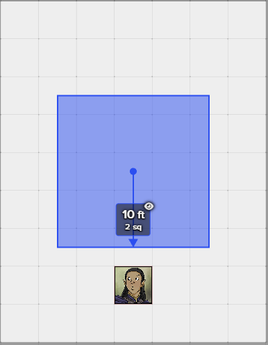 square measure.png