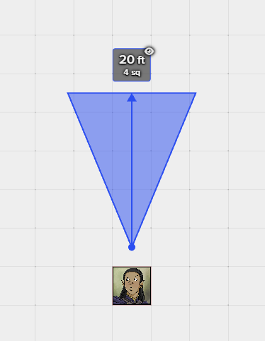 cone measure.png