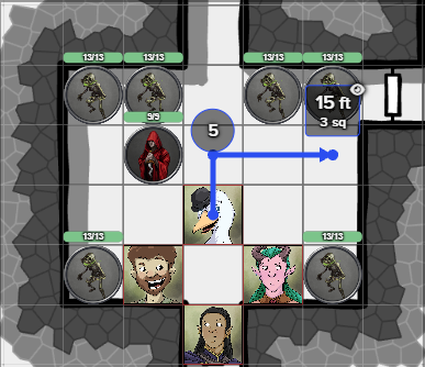 press q.png