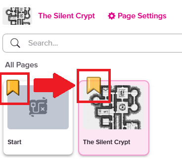 change pages.png
