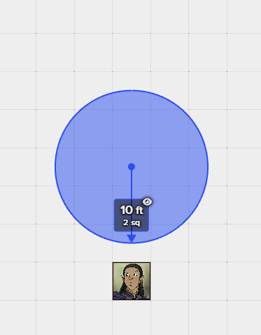Circle measure.png