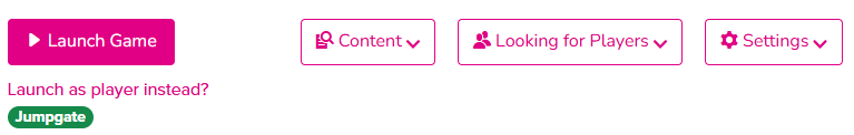 jeu de lancement.png