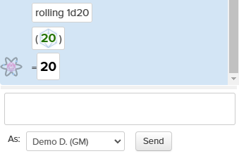 rollend.png
