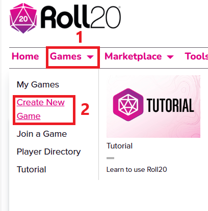 get to new game screen.png