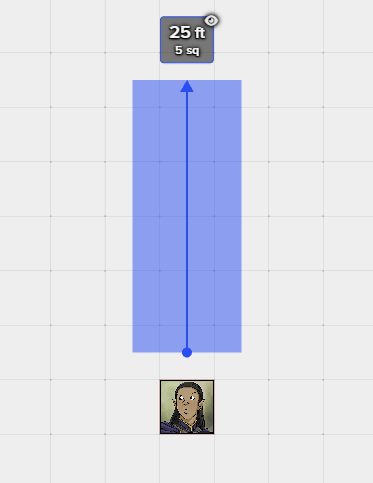 medida do feixe.png