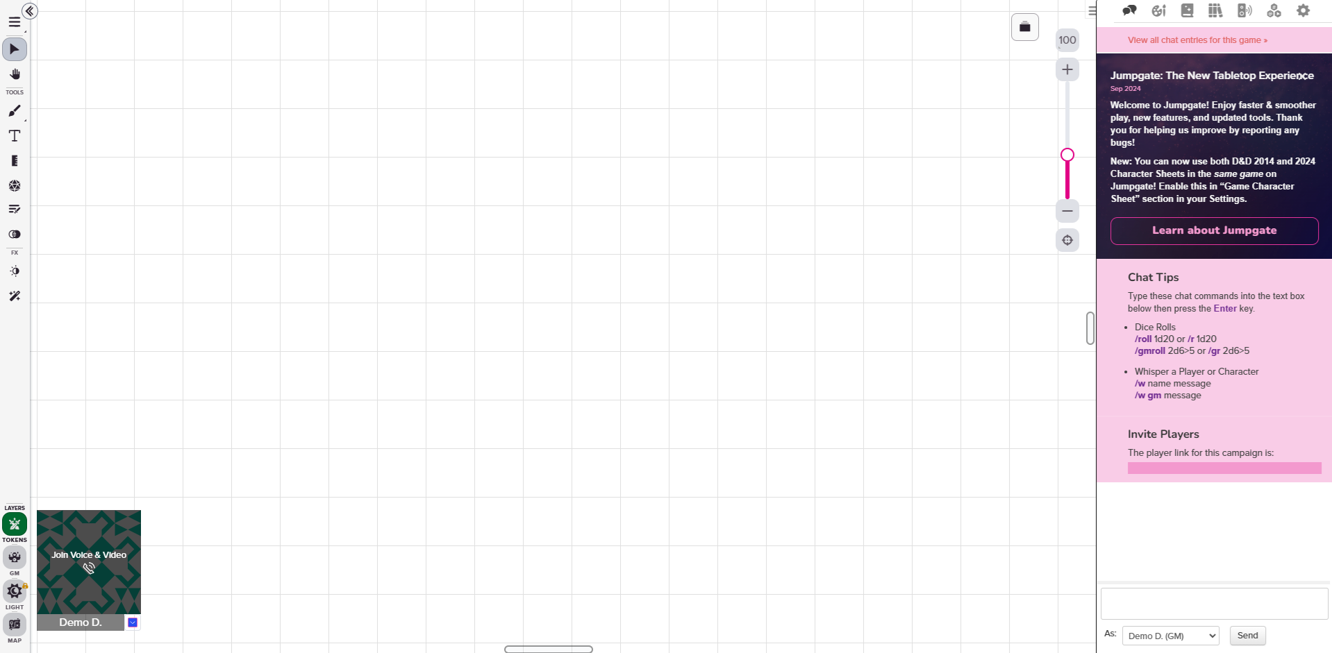VTTの概要（未編集）.png