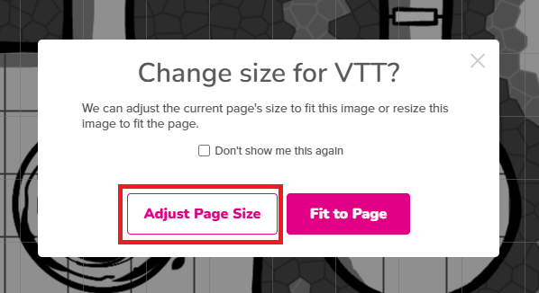 ajuster la taille de la page.png