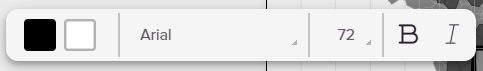 outil de texte.png