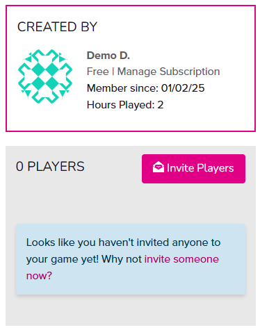 spieleinladungen.png