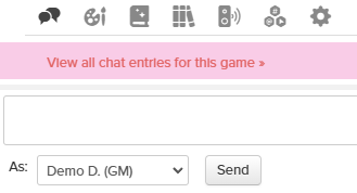 오른쪽 창.png