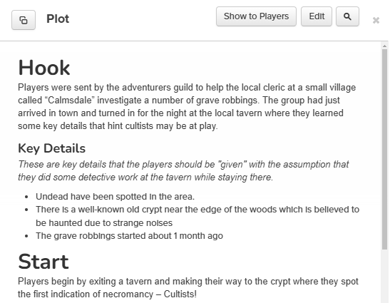 handout example plot.png