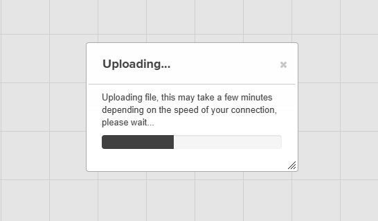 uploading.png