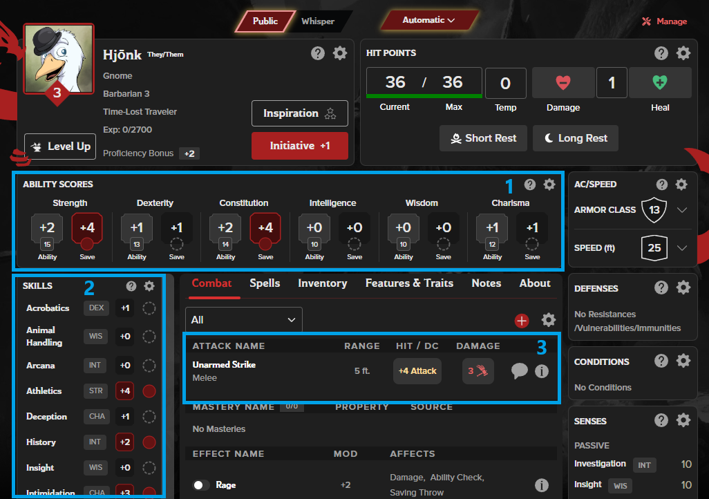 pulsanti del giocatore.png