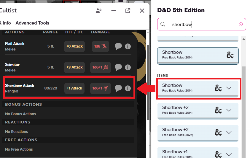 trascinare arco corto.png
