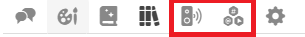 collections Jukebox.png