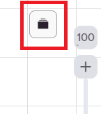 Barre d'outils des pages.png