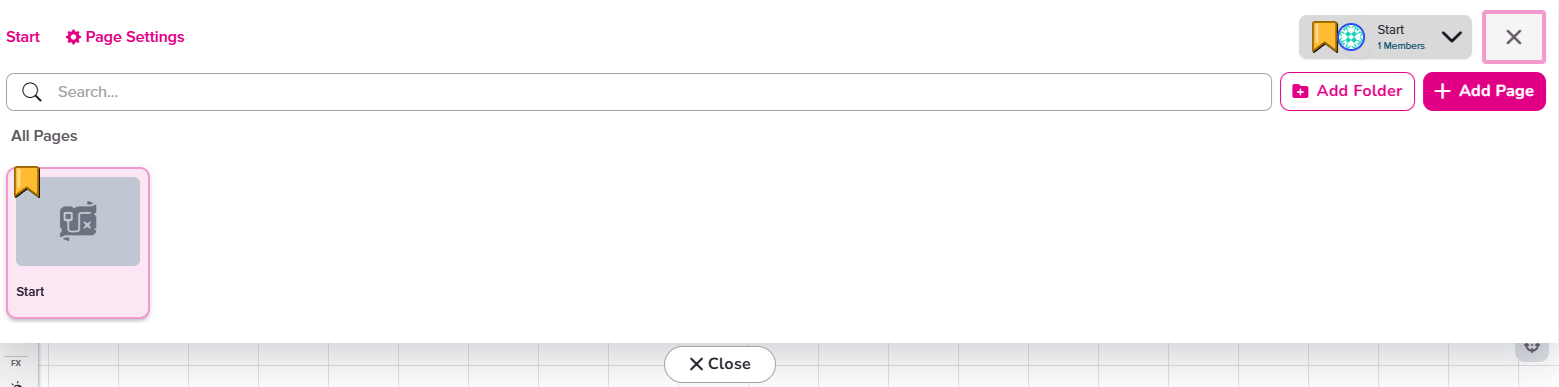 Barre d'outils des pages.png
