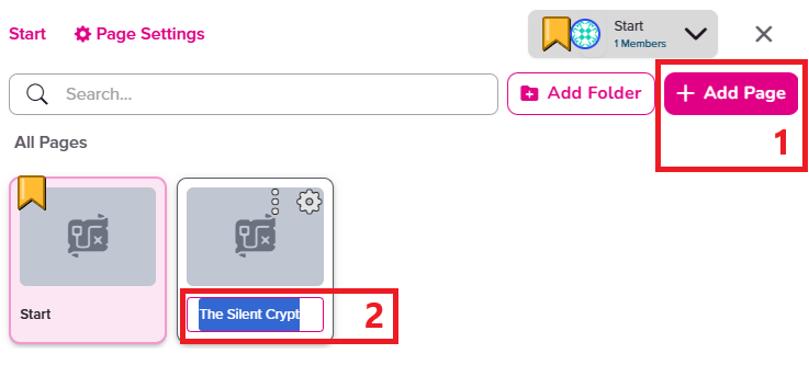 새 페이지 만들기.png