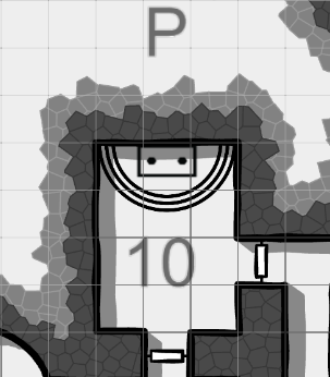 placement du puzzle.png