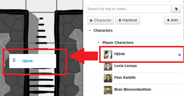 trascinare il personaggio.png
