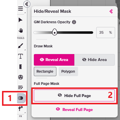 nascondere lo strumento di rivelazione.png