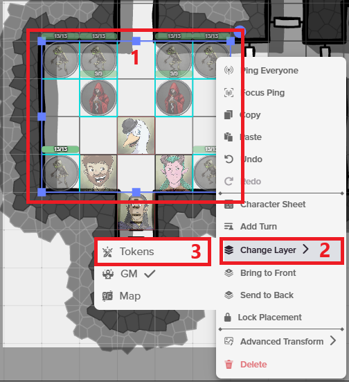 menu del tasto destro del mouse.png