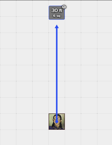 linea medida.png
