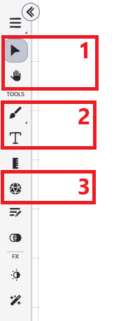barra degli strumenti lato sinistro top.png