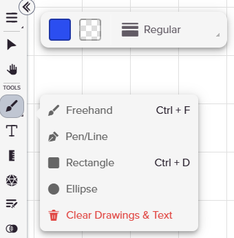 brush tool.png