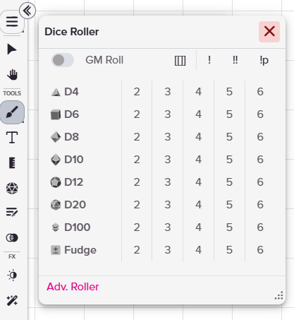 würfelgenerator.png