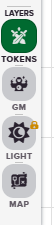 camadas.png
