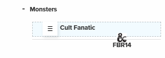 journal show highlight.png