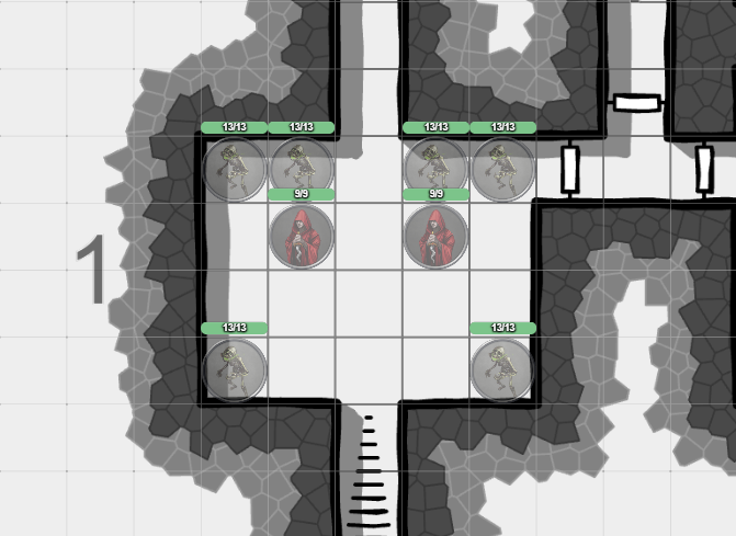 encounter 1 set up.png