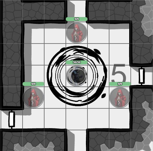 encounter 2 set up.png