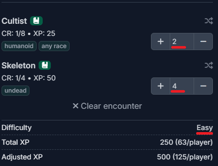 calculadora de kobolds.png