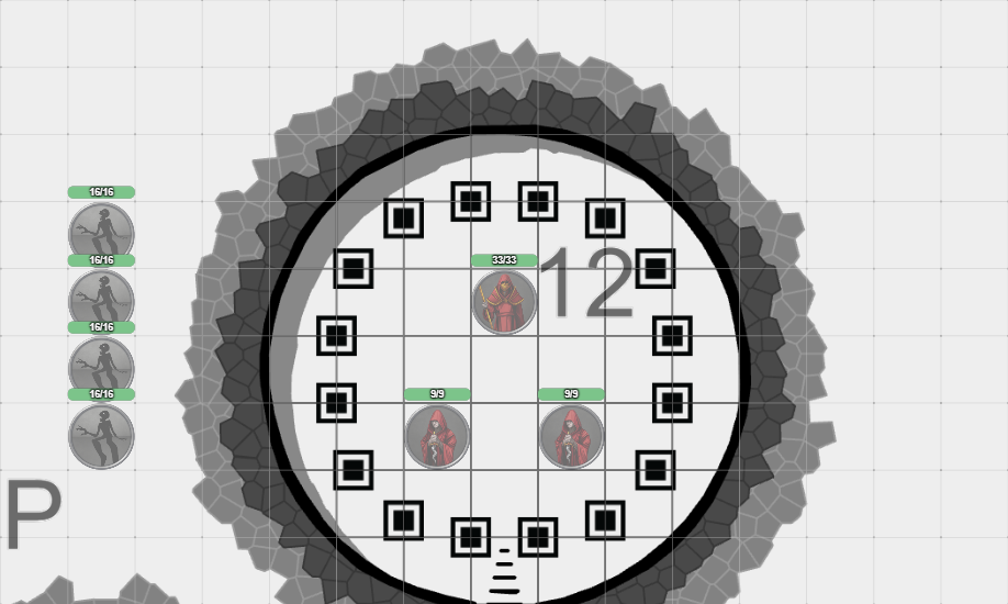 encontro 3 preparar.png