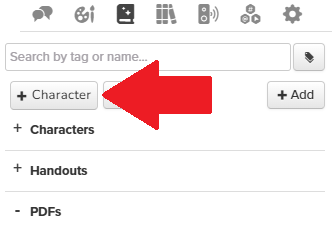 carácter button.png
