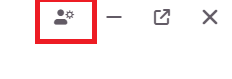 Charaktere Einstellungen 2.png