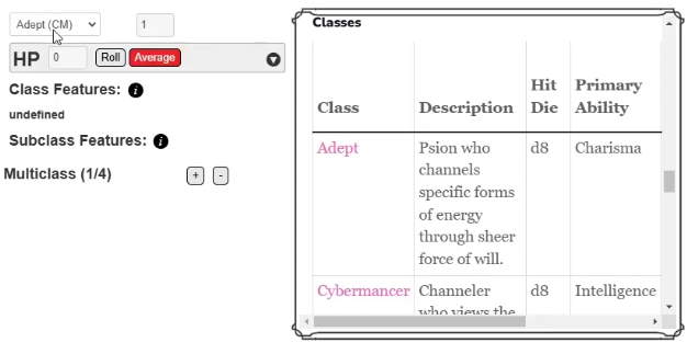 incorrect class.png