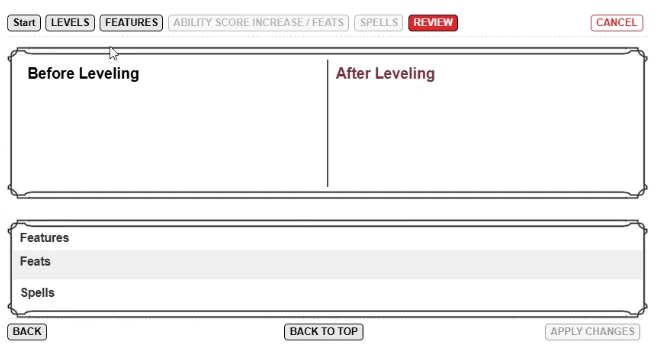 blank review screen.png