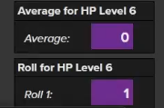 HP 롤링 1과 0 또는 전혀 롤링되지 않음.png