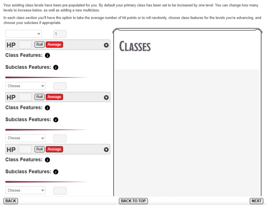 multi-multi-clase.png