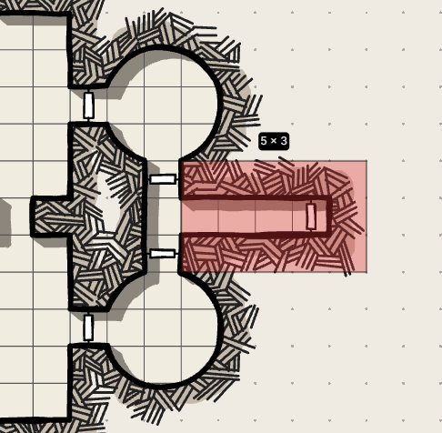 mapa de recorte.png