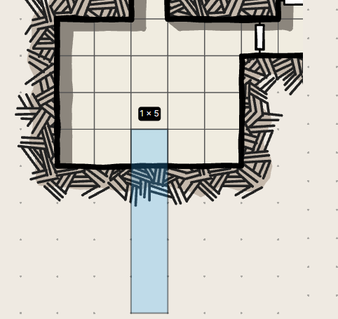 map.pngに追加