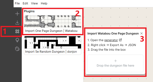 carregar json.png